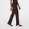 Kade Straight-Leg Scrub Trouser™ Espresso