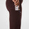 Kade Straight-Leg Scrub Trouser™ Espresso