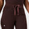 Kade Straight-Leg Scrub Trouser™ Espresso