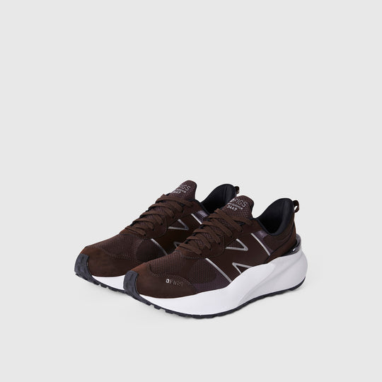 Unisex FIGS New Balance 3447