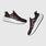 https://cdn.shopify.com/s/files/1/0139/8942/files/Q3_2024_8_ESPRESSO_NB3447_GHOST_018.jpg?v=1727979048