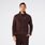 Chamarra polar On-Shift™ para hombre