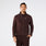https://cdn.shopify.com/s/files/1/0139/8942/files/Q3_2024_8_ESPRESSO_ONSHIFTFLEECE_SCOTT_530.jpg?v=1727891963