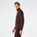 https://cdn.shopify.com/s/files/1/0139/8942/files/Q3_2024_8_ESPRESSO_ONSHIFTFLEECE_SCOTT_536.jpg?v=1727891964