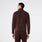 https://cdn.shopify.com/s/files/1/0139/8942/files/Q3_2024_8_ESPRESSO_ONSHIFTFLEECE_SCOTT_550.jpg?v=1727891963