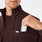 https://cdn.shopify.com/s/files/1/0139/8942/files/Q3_2024_8_ESPRESSO_ONSHIFTFLEECE_SCOTT_557.jpg?v=1727891964