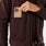https://cdn.shopify.com/s/files/1/0139/8942/files/Q3_2024_8_ESPRESSO_ONSHIFTFLEECE_SCOTT_560.jpg?v=1727891963