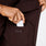 https://cdn.shopify.com/s/files/1/0139/8942/files/Q3_2024_8_ESPRESSO_ONSHIFTFLEECE_SCOTT_563.jpg?v=1727891963