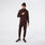 https://cdn.shopify.com/s/files/1/0139/8942/files/Q3_2024_8_ESPRESSO_ONSHIFTFLEECE_SCOTT_589.jpg?v=1727891963