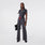 https://cdn.shopify.com/s/files/1/0139/8942/files/Q3_2024_8_GRAPHITE_ISABELHIGHWAISTEDWIDELEGSCRUBPANT_AWA_080_c0f0e543-9675-484b-a9db-c7e1042f57cc.jpg?v=1749846677