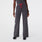 Women’s High Waisted Isabel Wide Leg Scrub Pants
