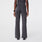 https://cdn.shopify.com/s/files/1/0139/8942/files/Q3_2024_8_GRAPHITE_ISABELHIGHWAISTEDWIDELEGSCRUBPANT_AWA_138_c76d5b42-8993-4860-91fb-eeba073c18ee.jpg?v=1725908688