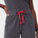 https://cdn.shopify.com/s/files/1/0139/8942/files/Q3_2024_8_GRAPHITE_ISABELHIGHWAISTEDWIDELEGSCRUBPANT_AWA_144_4d1ab7dd-c5c8-47a6-bad3-6e8a7fa0a8bc.jpg?v=1725908688
