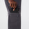 https://cdn.shopify.com/s/files/1/0139/8942/files/Q3_2024_8_GRAPHITE_ISABELHIGHWAISTEDWIDELEGSCRUBPANT_AWA_147_7d0ec31a-2a17-4b27-b3b5-b4187deecb7a.jpg?v=1725908688