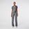https://cdn.shopify.com/s/files/1/0139/8942/files/Q3_2024_8_GRAPHITE_ISABELLAWIDELEG_DEJA_067_88146fb1-b130-4c82-9c02-61e317cbc461.jpg?v=1749846677