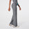 https://cdn.shopify.com/s/files/1/0139/8942/files/Q3_2024_8_GRAPHITE_ISABELLAWIDELEG_DEJA_087_2d03aa59-3dd0-477e-8def-9e8bc06b86a5.jpg?v=1725908798