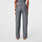 https://cdn.shopify.com/s/files/1/0139/8942/files/Q3_2024_8_GRAPHITE_ISABELLAWIDELEG_DEJA_092.jpg?v=1781037152