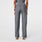 https://cdn.shopify.com/s/files/1/0139/8942/files/Q3_2024_8_GRAPHITE_ISABELLAWIDELEG_DEJA_092_ebf60830-e0f7-4078-9ba2-01837d91399b.jpg?v=1725908798