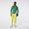 https://cdn.shopify.com/s/files/1/0139/8942/files/Q3_2024_8_GREEN_MAKATO_TERRANCE_1558.jpg?v=1725070271