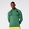 https://cdn.shopify.com/s/files/1/0139/8942/files/Q3_2024_8_GREEN_MAKATO_TERRANCE_1602.jpg?v=1724803124