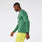 https://cdn.shopify.com/s/files/1/0139/8942/files/Q3_2024_8_GREEN_MAKATO_TERRANCE_1616.jpg?v=1724803124