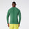 https://cdn.shopify.com/s/files/1/0139/8942/files/Q3_2024_8_GREEN_MAKATO_TERRANCE_1621.jpg?v=1724803124
