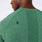 https://cdn.shopify.com/s/files/1/0139/8942/files/Q3_2024_8_GREEN_MAKATO_TERRANCE_1625.jpg?v=1724803124