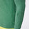 https://cdn.shopify.com/s/files/1/0139/8942/files/Q3_2024_8_GREEN_MAKATO_TERRANCE_1626.jpg?v=1724803124