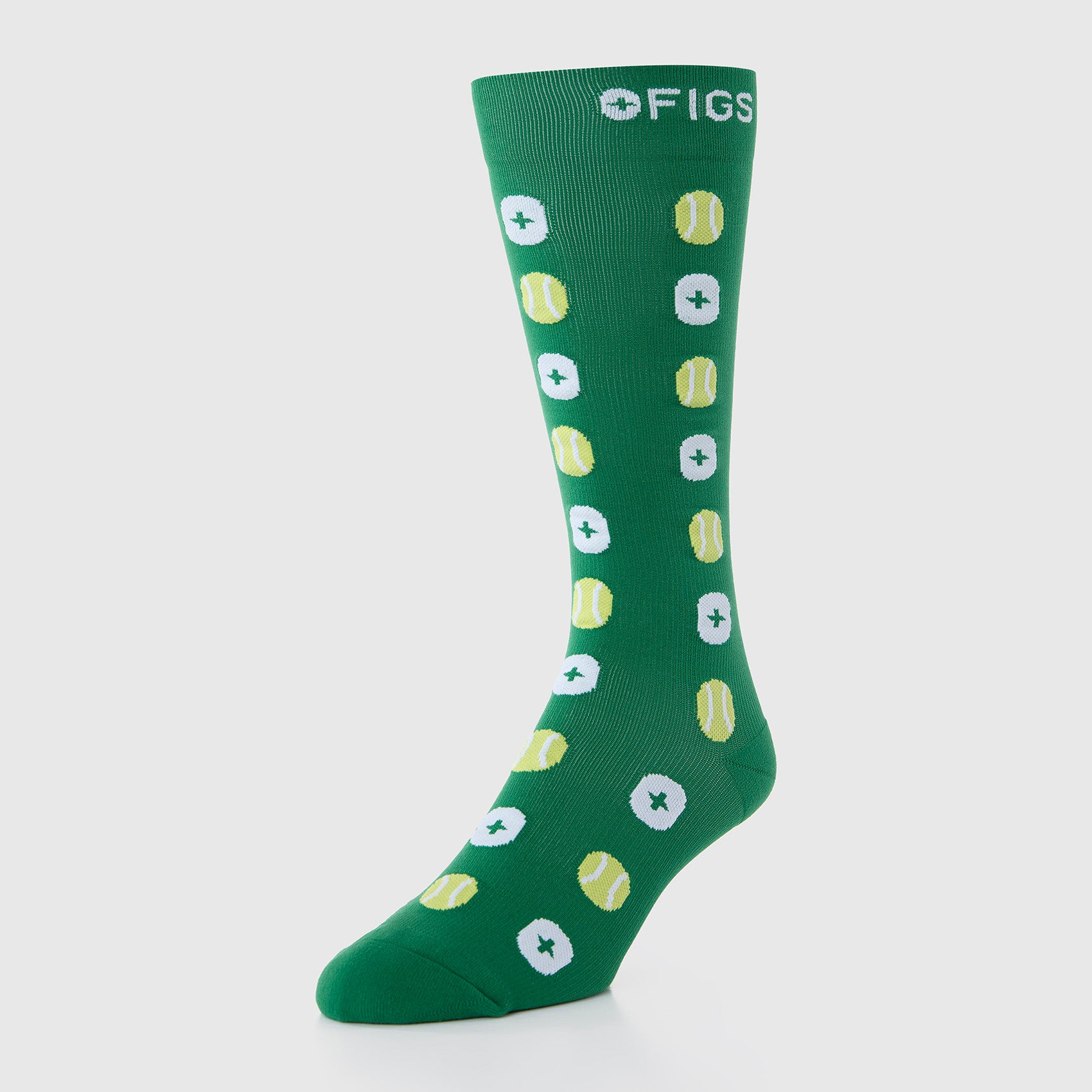 men-s-solid-compressions-socks-tennis-ball-match-point-green-figs