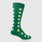 https://cdn.shopify.com/s/files/1/0139/8942/files/Q3_2024_8_GREEN_M_TENNISBALLCOMPRESSIONSOCKS_GHOST_329.jpg?v=1724803260