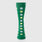 https://cdn.shopify.com/s/files/1/0139/8942/files/Q3_2024_8_GREEN_M_TENNISBALLCOMPRESSIONSOCKS_GHOST_334.jpg?v=1724803230