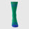 https://cdn.shopify.com/s/files/1/0139/8942/files/Q3_2024_8_GREEN_M_TENNISSTRIPESOCKS_GHOST_313.jpg?v=1724803322