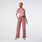 https://cdn.shopify.com/s/files/1/0139/8942/files/Q3_2024_8_MAUVE_ISABELLAWIDELEG_DEJA_123_5ed5a9e0-efa0-4614-baaa-77b44b2e202f.jpg?v=1725908882