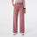 https://cdn.shopify.com/s/files/1/0139/8942/files/Q3_2024_8_MAUVE_ISABELLAWIDELEG_DEJA_128_da688fdc-57a6-4feb-8b34-5224b86d01ef.jpg?v=1725908882