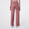 https://cdn.shopify.com/s/files/1/0139/8942/files/Q3_2024_8_MAUVE_ISABELLAWIDELEG_DEJA_152.jpg?v=1725908876