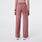https://cdn.shopify.com/s/files/1/0139/8942/files/Q3_2024_8_MAUVE_ISABELLAWIDELEG_DEJA_152_acccffd8-b069-4813-a3c7-77e874cac2bb.jpg?v=1725908882