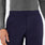 https://cdn.shopify.com/s/files/1/0139/8942/files/Q3_2024_8_NAVY_CONTOURKNITPANT_SCOTT_1420.jpg?v=1726097428