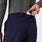 https://cdn.shopify.com/s/files/1/0139/8942/files/Q3_2024_8_NAVY_CONTOURKNITPANT_SCOTT_1432.jpg?v=1726097428