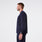 https://cdn.shopify.com/s/files/1/0139/8942/files/Q3_2024_8_NAVY_LONGSLEEVELEON_DAVEY_718.jpg?v=1727898365