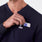 https://cdn.shopify.com/s/files/1/0139/8942/files/Q3_2024_8_NAVY_LONGSLEEVELEON_DAVEY_730.jpg?v=1727898365