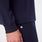 https://cdn.shopify.com/s/files/1/0139/8942/files/Q3_2024_8_NAVY_LONGSLEEVELEON_DAVEY_732.jpg?v=1727898364