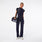 https://cdn.shopify.com/s/files/1/0139/8942/files/Q3_2024_8_NAVY_WIDELEGRAFAELAJUMPSUIT_DEJA_1257.jpg?v=1727906816