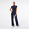 https://cdn.shopify.com/s/files/1/0139/8942/files/Q3_2024_8_NAVY_WIDELEGRAFAELAJUMPSUIT_DEJA_1270.jpg?v=1727906817