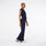 https://cdn.shopify.com/s/files/1/0139/8942/files/Q3_2024_8_NAVY_WIDELEGRAFAELAJUMPSUIT_DEJA_1279.jpg?v=1727906817