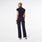 https://cdn.shopify.com/s/files/1/0139/8942/files/Q3_2024_8_NAVY_WIDELEGRAFAELAJUMPSUIT_DEJA_1283_e733f2fb-01a0-4665-9084-b926eab4fb7d.jpg?v=1727906829