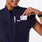 https://cdn.shopify.com/s/files/1/0139/8942/files/Q3_2024_8_NAVY_WIDELEGRAFAELAJUMPSUIT_DEJA_1289.jpg?v=1727906817