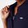 https://cdn.shopify.com/s/files/1/0139/8942/files/Q3_2024_8_NAVY_WIDELEGRAFAELAJUMPSUIT_DEJA_1291.jpg?v=1727906816