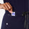 https://cdn.shopify.com/s/files/1/0139/8942/files/Q3_2024_8_NAVY_WIDELEGRAFAELAJUMPSUIT_DEJA_1296.jpg?v=1727906817