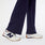 https://cdn.shopify.com/s/files/1/0139/8942/files/Q3_2024_8_NAVY_WIDELEGRAFAELAJUMPSUIT_DEJA_1303.jpg?v=1727906817
