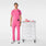 https://cdn.shopify.com/s/files/1/0139/8942/files/Q3_2024_8_PINKRIBBON_CAIRO_SCOTT_1017_1.jpg?v=1727288595